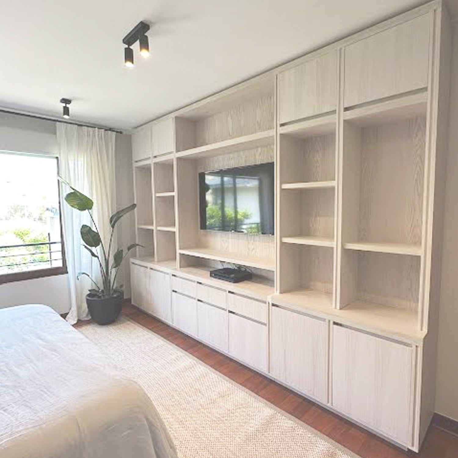 MUEBLES