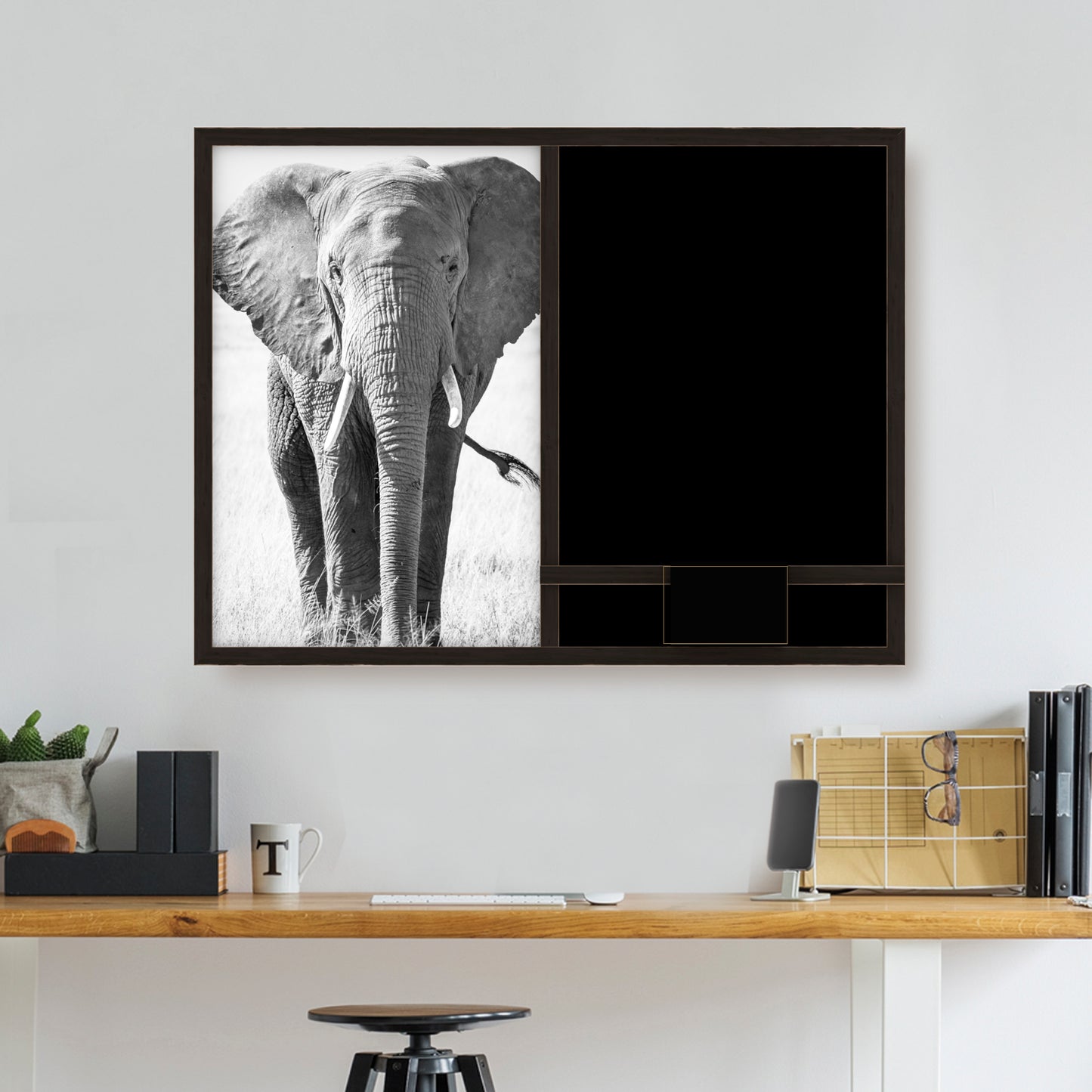 ELEFANTE