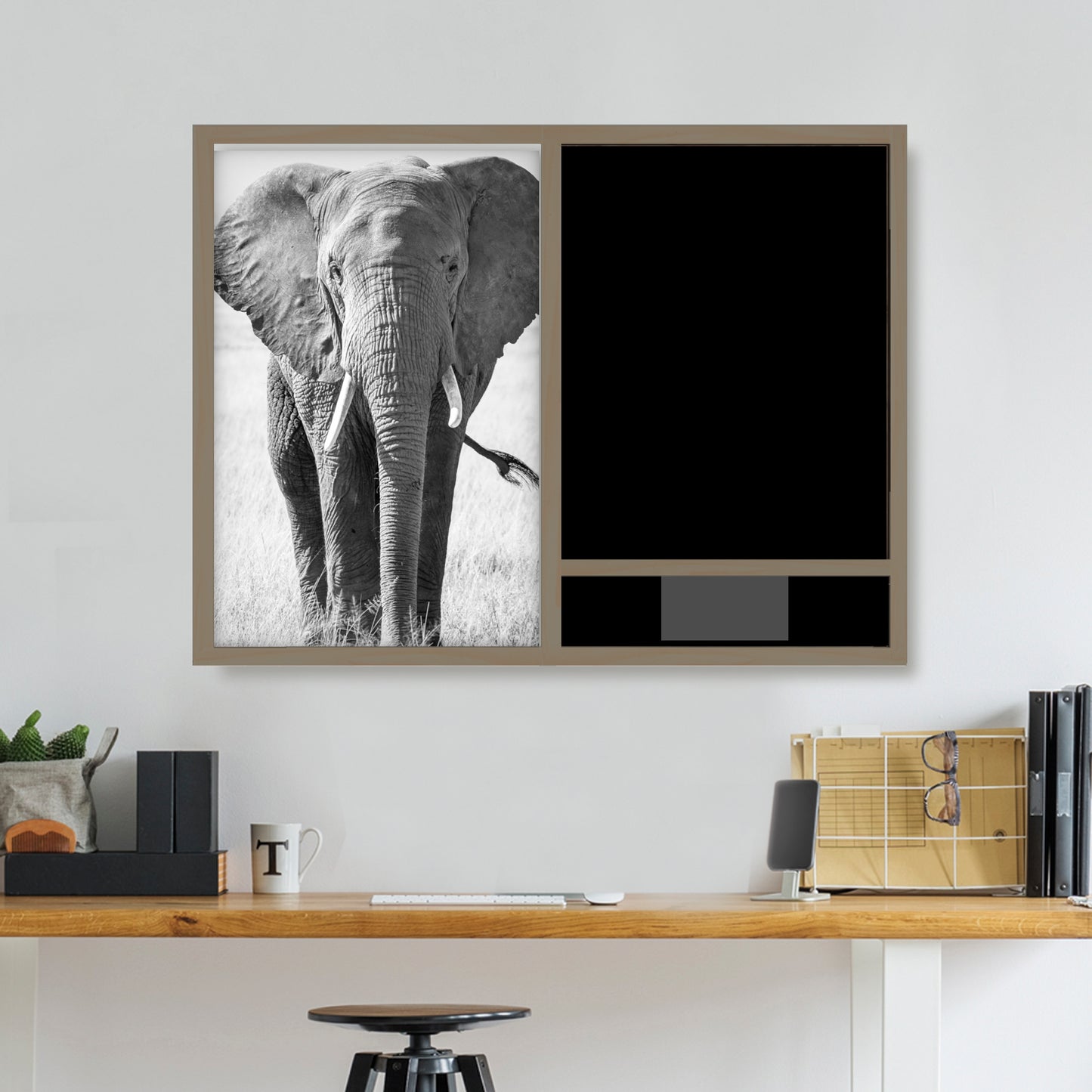 ELEFANTE
