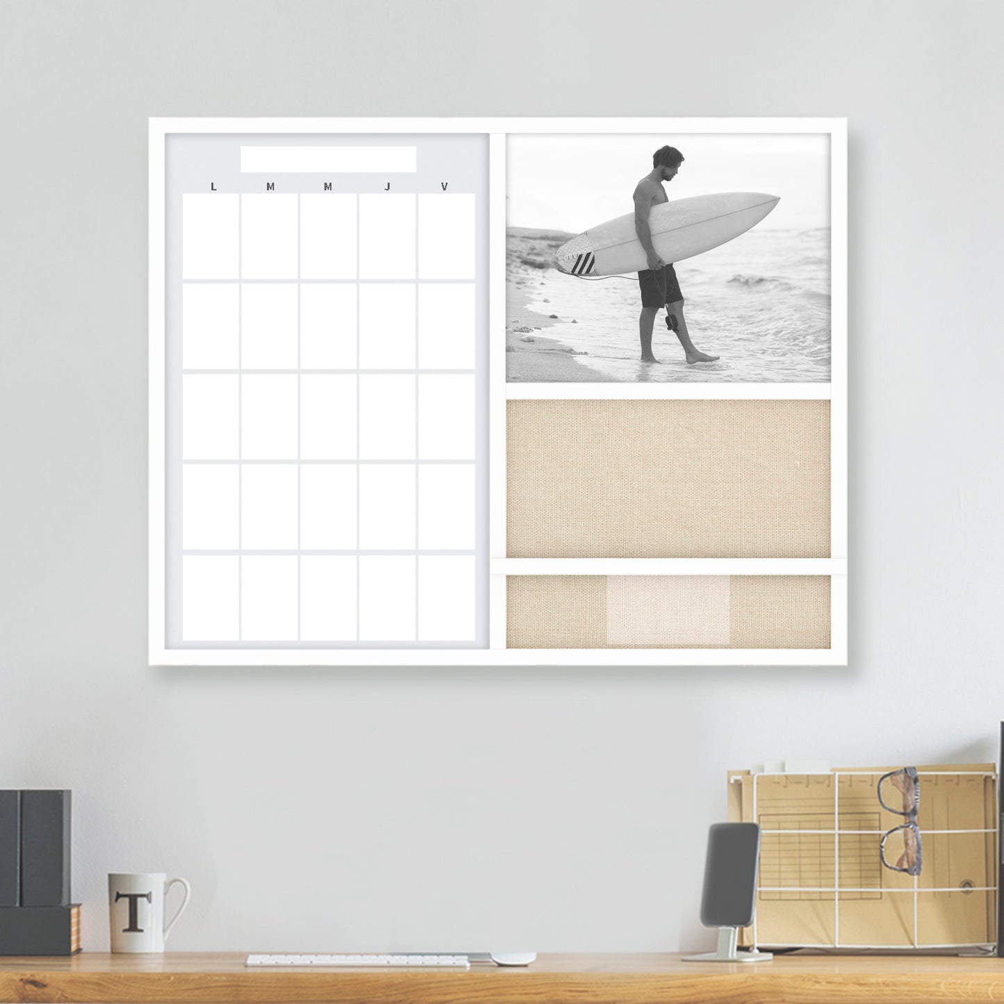 SURF
