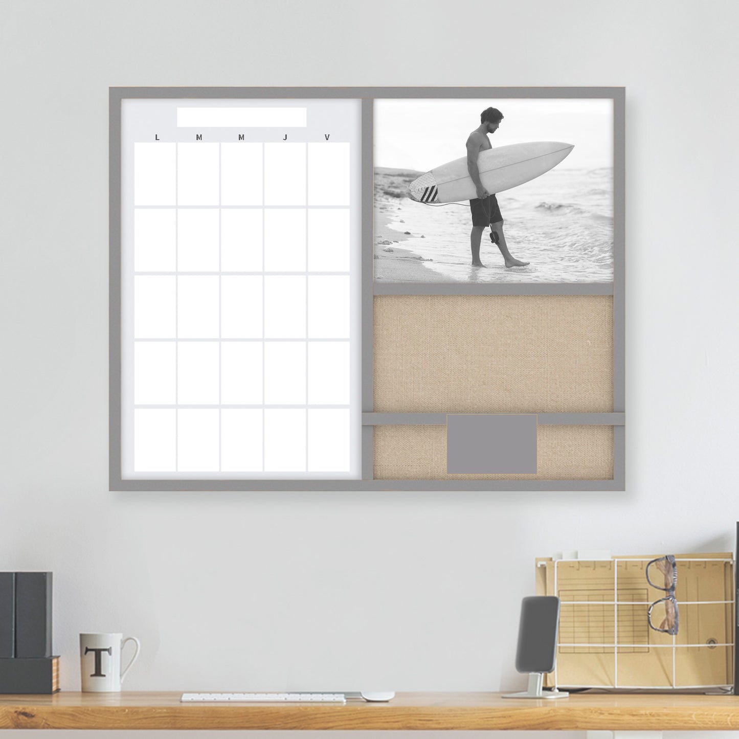 SURF