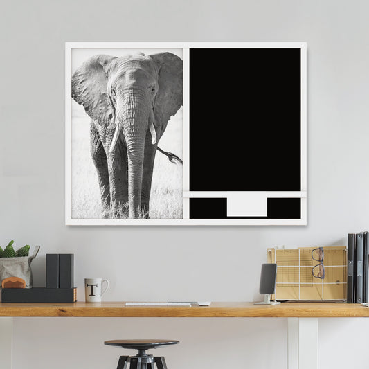 ELEFANTE
