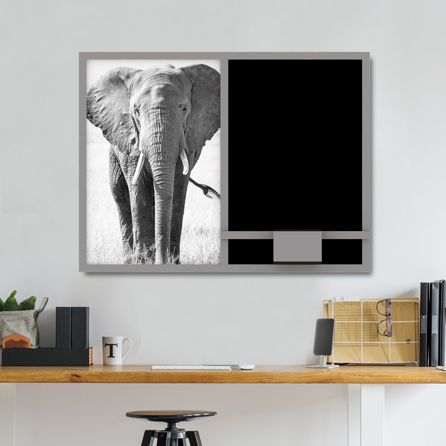 ELEFANTE
