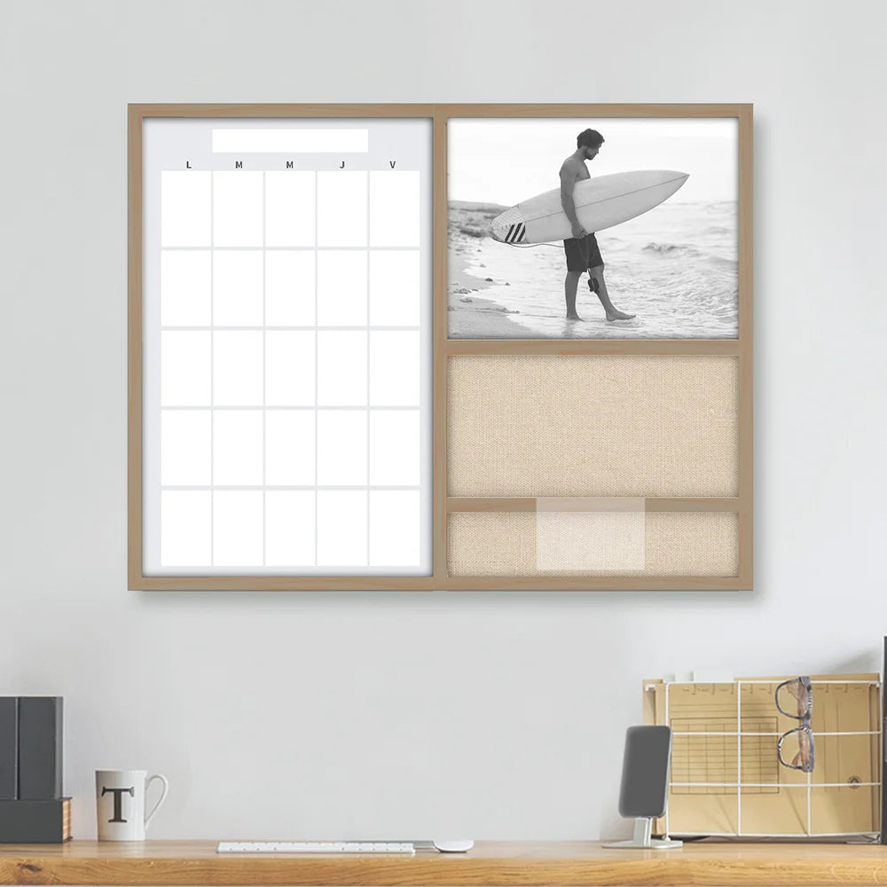 SURF