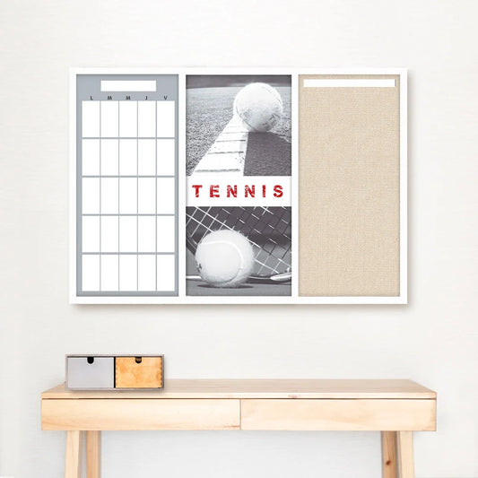 TENIS