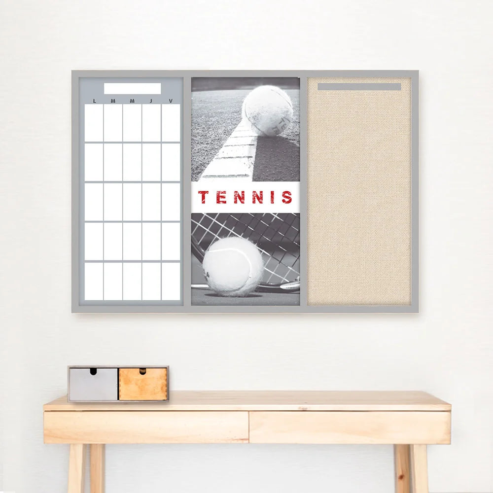 TENIS