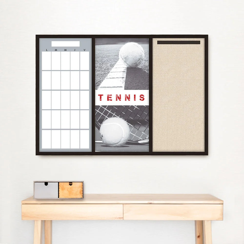TENIS