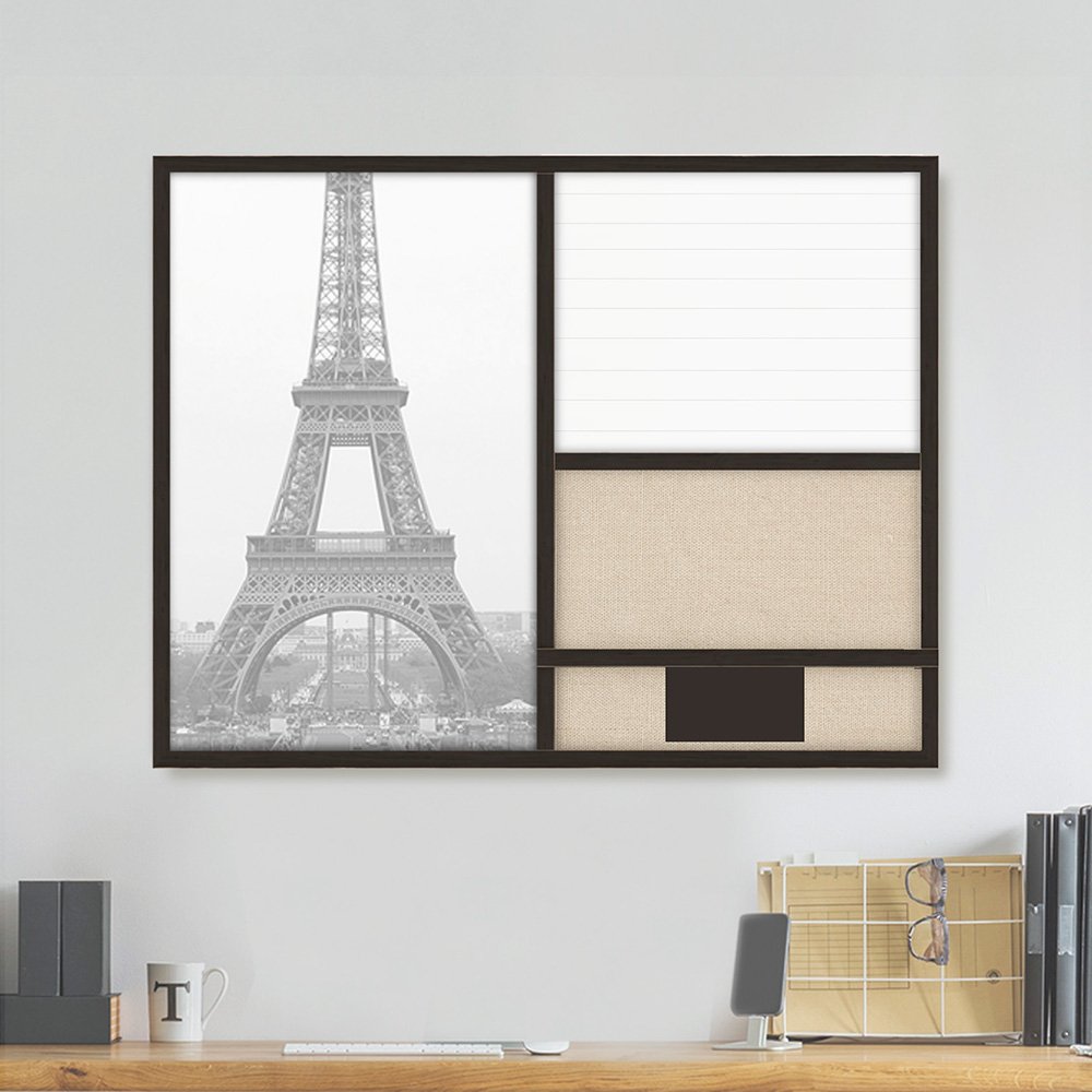 TORRE EIFFEL