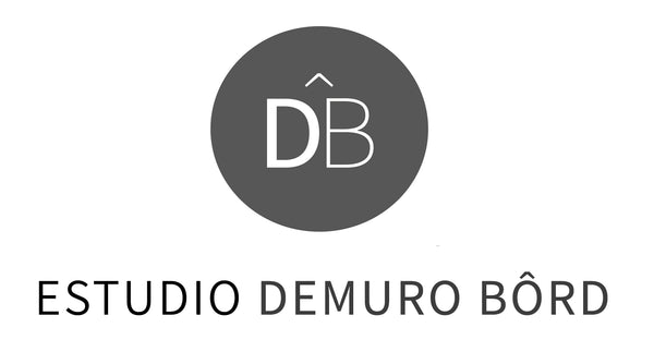 Demuro.cl